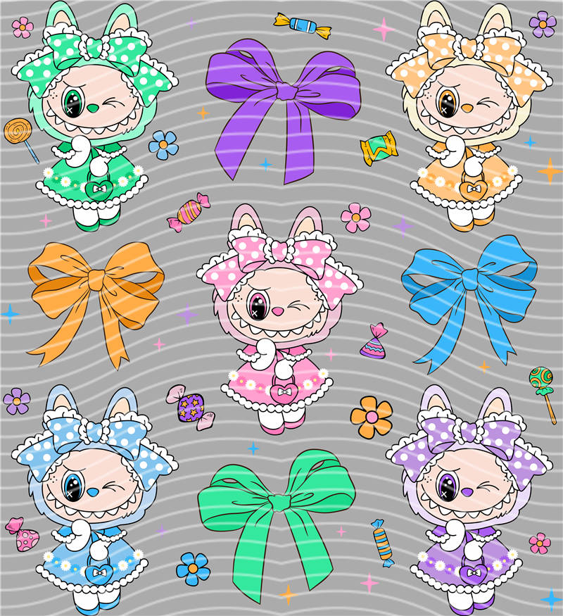 Best selling design-CX955